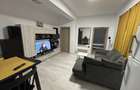 Apartament studio de inchiriat