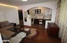 Vand apartament 3 camere in Hunedoara, Micro6-Batiz/Profi, 44mp... - 7