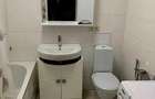 Apartament 2 camere de vanzare in zona Berceni - 2