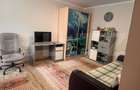 Apartament 2 camere, decomandat, etaj 1, zona Catedralei - 2