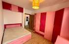 Apartament modern 2 camere cu balcon ?i 2 lifturi in Doamna Stanca - 9