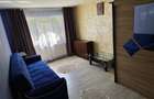 Apartament 2 camere parter - 1