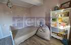 VANZARE CASA P+1+POD | MOGOSOAIA | ZONA LINISTITA | CURTE PROPRIE | - 3