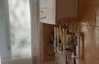 Apartament 2 camere zona Bulevard - 8