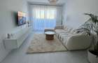 PROPRIETAR 2 camere 60 mp MOBILAT complet  sector 3 Pallady Nicolae Teclu Ozana