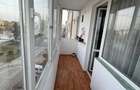 Inchiriez ap 2 camere - 1