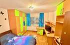 Aparatment 4 camere | Decomandat | 100 mp - Zona Sagului - 11