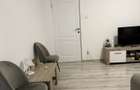Apartament de inchiriat in Deva