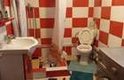 Casă cu Teren 400 Mp în Răzvani - 4