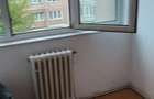 Vand apartament cu 3 camere Hunedoara - 2