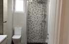 Vand casa cu etaj 167 mp, teren 1200 mp, par?ial mobilata - 7