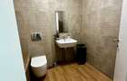 Studio de inchiriat cu ora Brasov Coresi Qualis ll | yoga, fitness, workshop, foto-video - 1