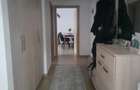 De vanzare! Direct proprietar - 7
