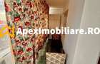 Apartament 3 camere de inchiriat Pantelimon Bucuresti | ApexImobiliare - 5