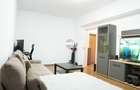 De Vânzare Apartament Mobilat Titan | 2 Camere | 0 Comision - 6