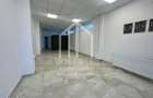 Spatiu comercial de inchiriat 120mp utili, parcare, zona Brana - 3