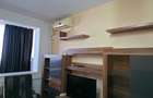 Apartament zona City Park Constanta - 6