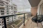Apartament deosebit | 2 camere | Alphaville Arena - 2
