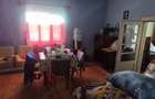 Vand casa cu teren sat Sarbova - 1