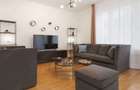 2 camere zona Militari - 2