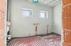 Proprietate impresionanta in Nadab