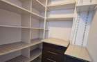 Apartament 3 camere Virtu?ii | bloc 19902000 | parcare | - 4