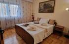 Vand / Schimb apartament 3 camere decomandat, Confort 1 Pitesti, Cartier Banat, Etaj 4/4 Balcon 7 mp, Hidroizolatie recenta - 2