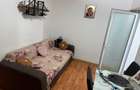 Apartament cu 2 camere semidecomandat în Găvănel - 12