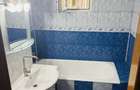 Vand apartament 3 camere parter - 5