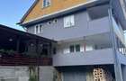 De vanzare Casa Gloria Izvorul Muntelui nr 138 - 7