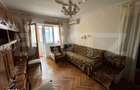 Apartament 2 camere, 39 mp, zona Vest - Baraolt - 8