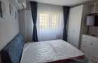 Inchiriez apartament 2 camere - 2