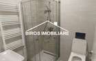 3 cam Decebal Residence - Lapus - 5