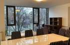 Apartament exclusivist cu 5 camere și două terase | Washington Residence - 3