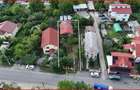 OTOPENIODAILE, CASA P+M, TEREN 467 MP, OPORTUNITATE I... - 2