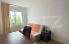 Apartament 3 camere, 50 mp, etaj intermediar, zona strazii Retezat - 5