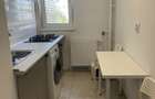 Apartament 3 camere/ 3'Metrou Tudor Vladimirescu/ Cochet/ Pet friendly - 4