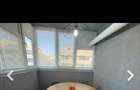 Apartament 3 camere + birou - 3
