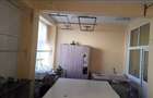 Vand Spatiu Comercial - Zona Balada (Visoi) - 3
