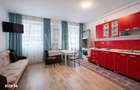Apartament 2 camere de vanzare in Sopor, Cluj Napoca - 3