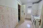 2 camere, semidecomandat, str. Smirodava, parter, - 4
