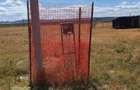 Proprietar, 2000 mp teren extravilan, zona Targul auro Serbanesti - 6