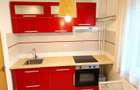 Direct proprietar inchiriez garsoniera zona centrala Unirii Zepter - 7