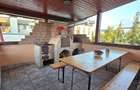 Duplex Unic 140 mp Zorilor/Terasa Gratar/Garaj/Direct Proprietar - 5