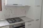 Inchiriez apartament 2 camere
