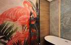 Vand apartament in complexul Unirii Luxury
