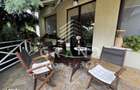Casa cocheta cu gradina superba si garaj | 624 mp teren | Dambul Rotun - 8