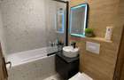 Apartament 3 Camere Rogerius - 6