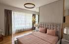 Apartament 3 camere | Nordului – Herăstrău | 116 mp | 2 terase | Locație premium - 6