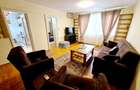 2 camere Sala Palatului - Calea Victoriei - Radisson, bloc 1960, mobilat, utilat - 3